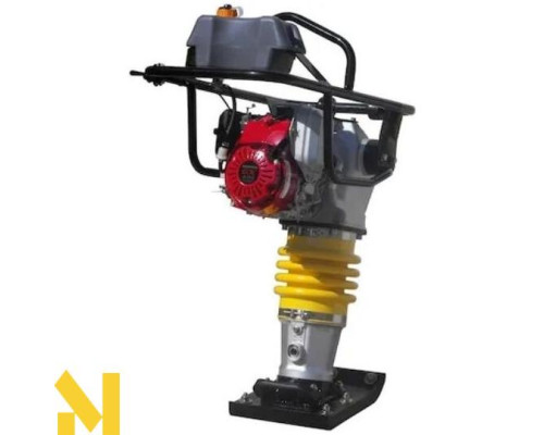 Вібронога AGT CV 70H (PFCV70H/E)