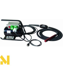 Конвертор високочастотний AGT ECHF 2000/2