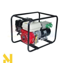 Конвертор високочастотний AGT MCHF 23