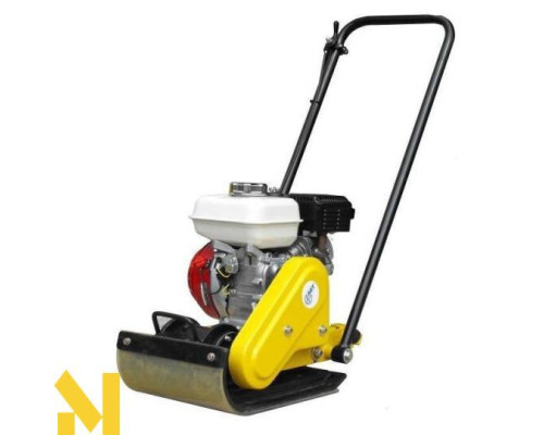 Віброплита AGT PCL 50