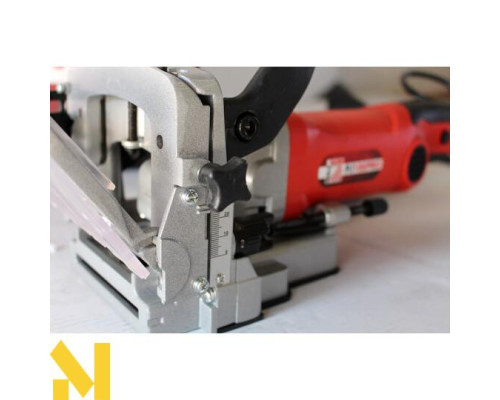 Фрезер Holzmann PJ 100PRO