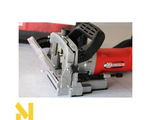 Фрезер Holzmann PJ 100PRO