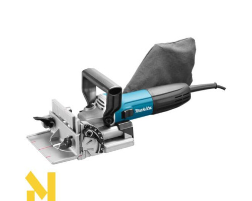 Фрезер Makita PJ7000