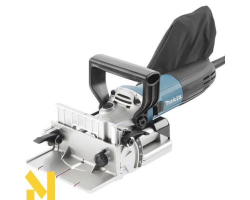 Фрезер Makita PJ7000