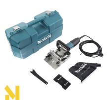 Фрезер Makita PJ7000