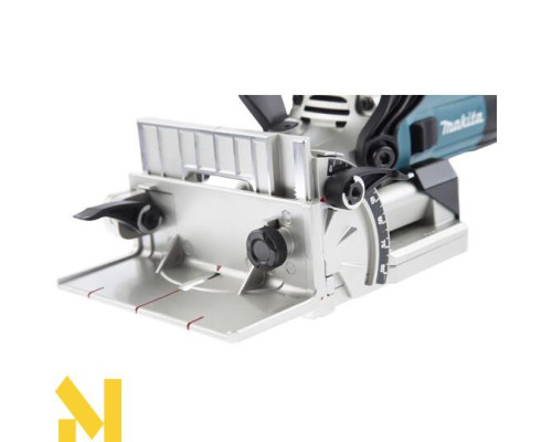 Фрезер Makita PJ7000
