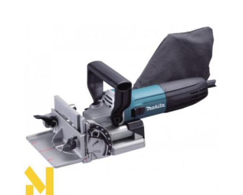 Фрезер Makita PJ7000