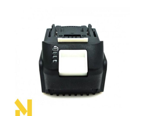 Міні-пила акумуляторна Procraft PKA-20 + зарядний пристрій 20/1 Prof + АКБ 20/4 Universal