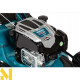 Газонокосарка бензинова Makita PLM5113N2