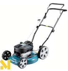 Газонокосарка бензинова Makita PLM5120