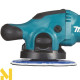 Машина полірувальна Makita PO6000C