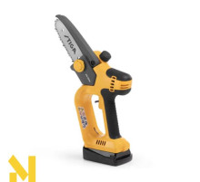 Міні-пила ланцюгова акумуляторна STIGA PR100eKit