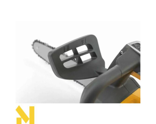 Пила ланцюгова акумуляторна STIGA PR700E (без АКБ та ЗП)