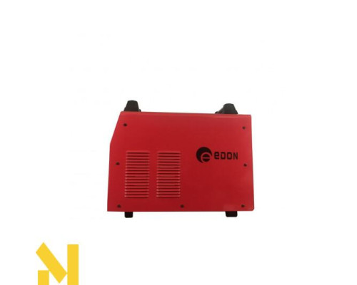 Плазморіз Edon EXPERTCUT-120