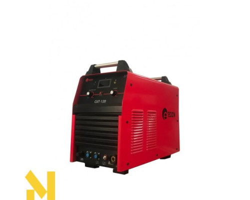 Плазморіз Edon EXPERTCUT-120