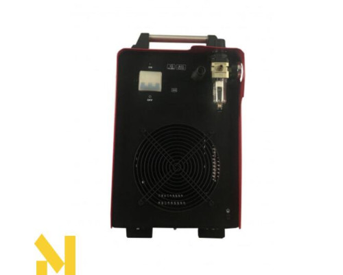 Плазморіз Edon EXPERTCUT-120