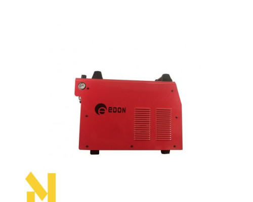 Плазморіз Edon EXPERTCUT-120