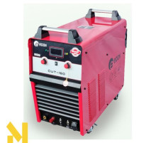 Плазморіз EDON EXPERTCUT-160