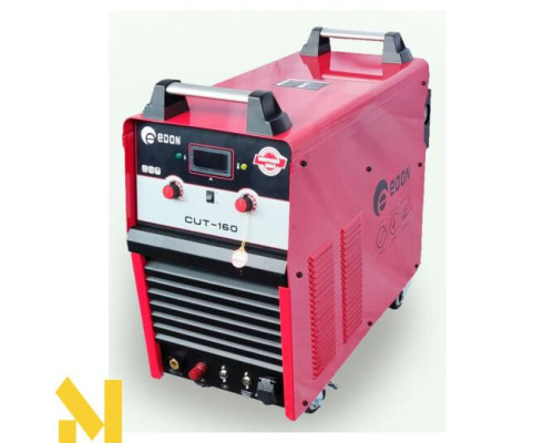 Плазморіз EDON EXPERTCUT-160