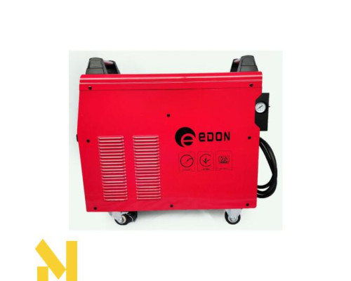 Плазморіз EDON EXPERTCUT-160