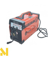 Зварювальний напівавтомат Edon PRO MBM-325