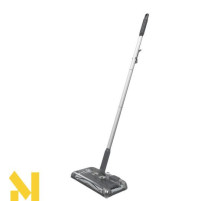 Електровіник акумуляторний Black&Decker PSA215B