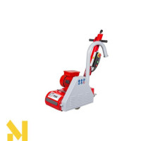 Затиральна машина Holzmann PSM 2