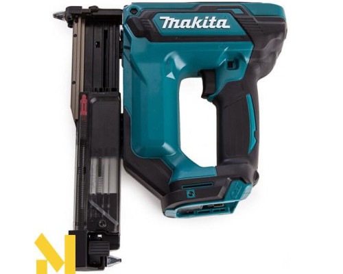 Цвяхозабивач акумуляторний Makita PT354DZ