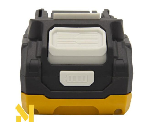 Тример акумуляторний Procraft PTA30