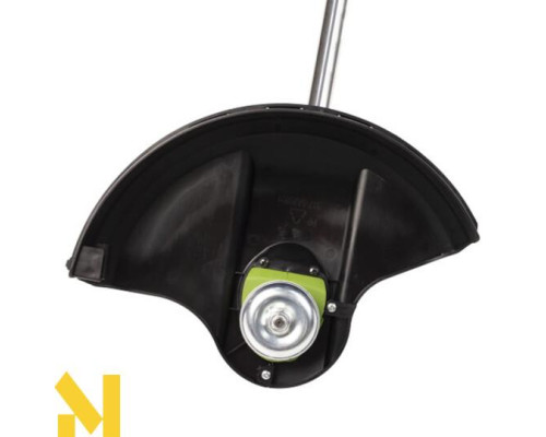 Тример акумуляторний Procraft PTA40