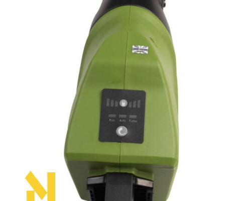 Тример акумуляторний Procraft PTA40