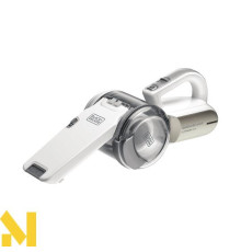 Пилосос акумуляторний Black&Decker DustBuster Pivot PV1420L