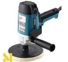 Машина полірувальна Makita PV7000C