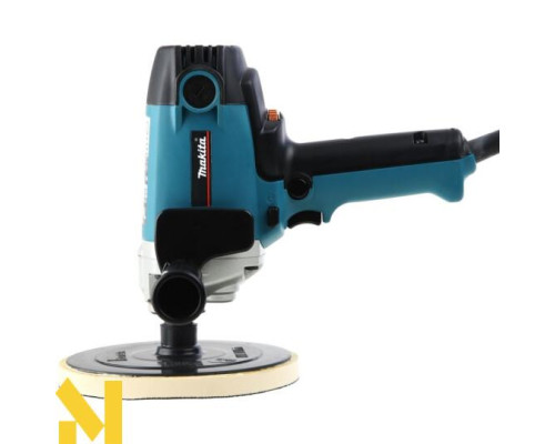 Машина полірувальна Makita PV7000C