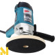 Машина полірувальна Makita PV7000C