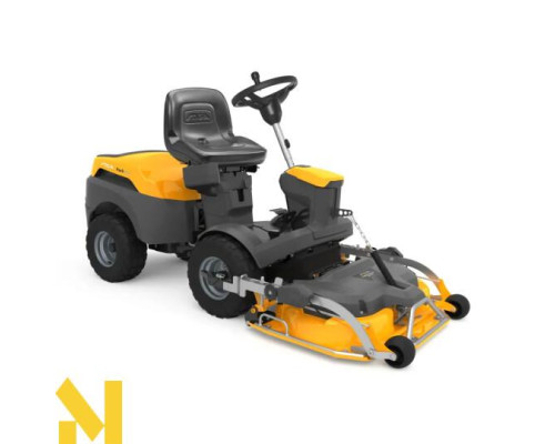 Райдер бензиновий Stiga Park 320 P