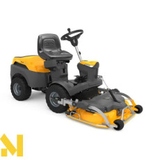 Райдер бензиновий STIGA Park340PWXNEW