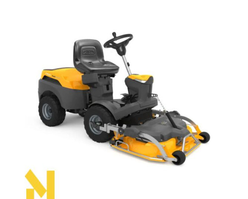 Райдер бензиновий STIGA Park340PWXNEW
