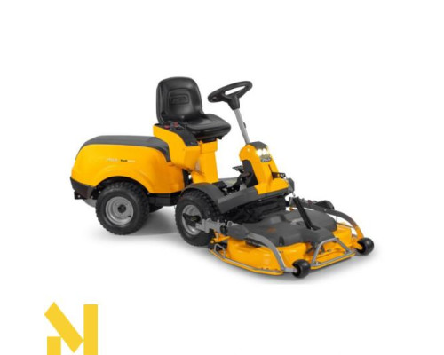 Райдер бензиновий STIGA Park540PX