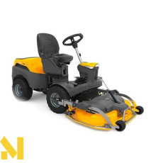 Райдер бензиновий STIGA Park640PWX