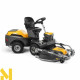 Райдер бензиновий STIGA Park900WX