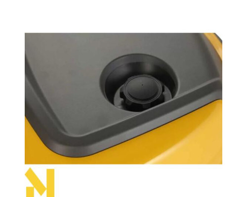 Райдер бензиновий STIGA Park900WX