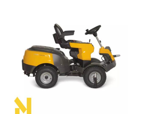 Райдер бензиновий STIGA ParkPro340IX