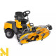 Райдер бензиновий STIGA ParkPro340IX