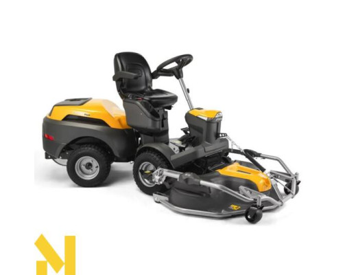 Райдер бензиновий STIGA ParkPro900WX