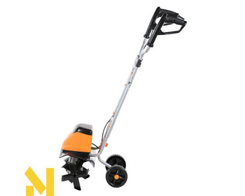Культиватор електричний Handy QEG1000