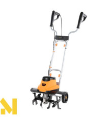 Культиватор електричний Handy QEG1000
