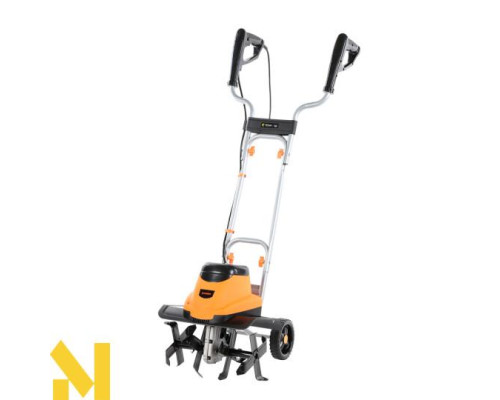 Культиватор електричний Handy QEG1000