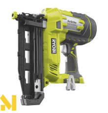 Цвяхозабивач акумуляторний Ryobi R18N16G-0 (без АКБ та ЗП)
