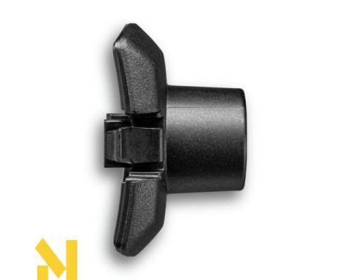 Продувний пістолет акумуляторний Hikoki RA18DAW4Z (без АКБ та ЗП)